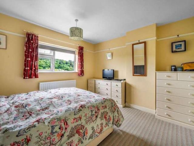 House for sale in School House, Gloucestershire
