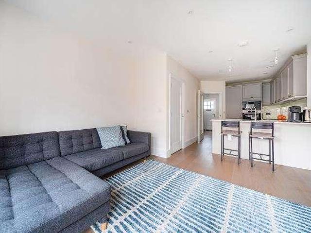 House for sale in Reading