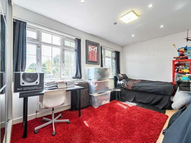 House for sale in Preston, Greater London
