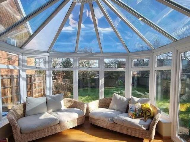 House for sale in Eastbridge, Suffolk