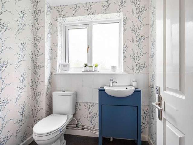 House for sale in Trelander, Penweathers