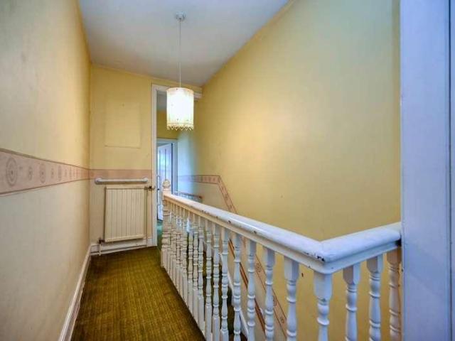 House for sale in Reading