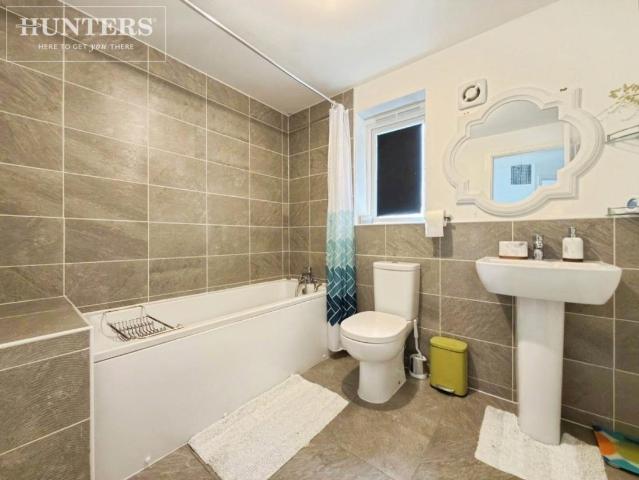 House for sale in South Yorkshire