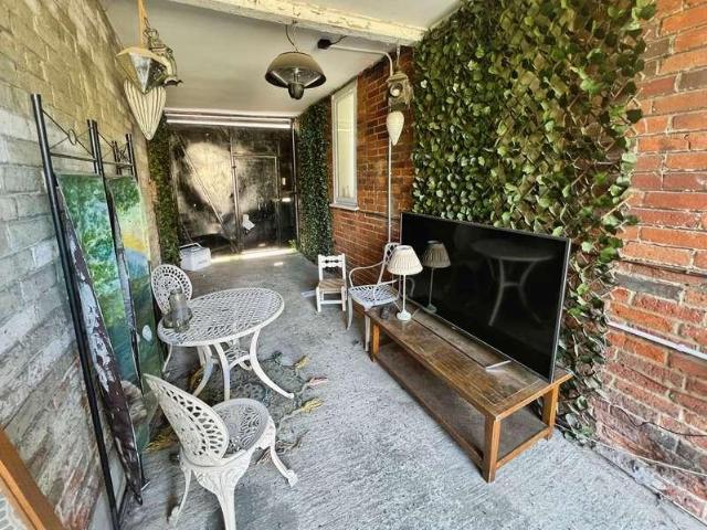 House for sale in Key Street, Suffolk
