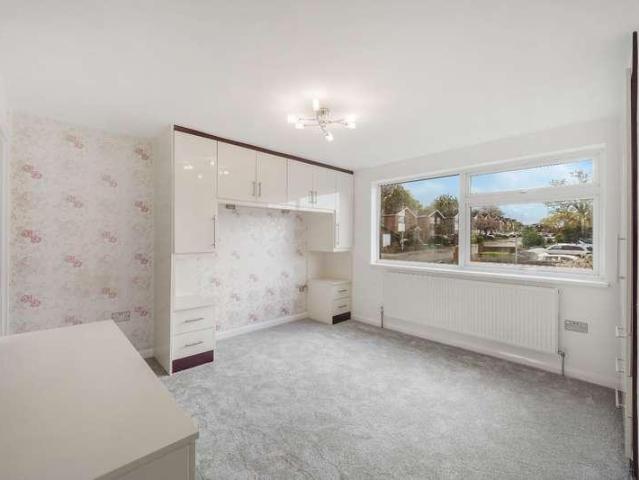 House for sale in London Borough of Hillingdon, Greater London