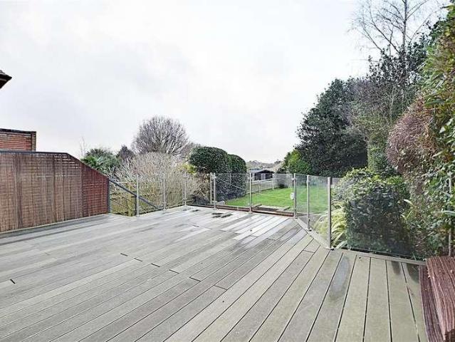 House for sale in Glenleigh Park, Heathlands