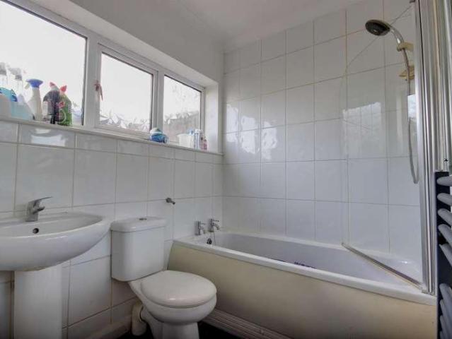 House for sale in Cottingham, East Riding Of Yorkshire