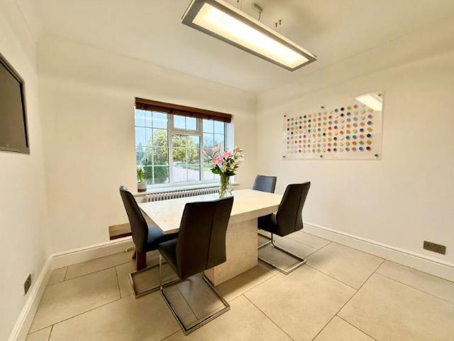 House for sale in Clifford, West Yorkshire