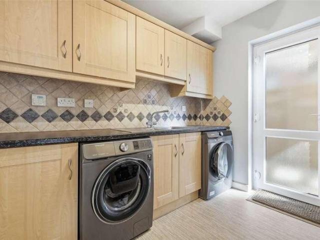 House for sale in North Shoebury, Alton Barnes
