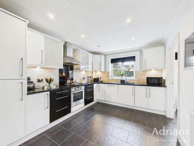 House for sale in Meadgate, Chelmsford