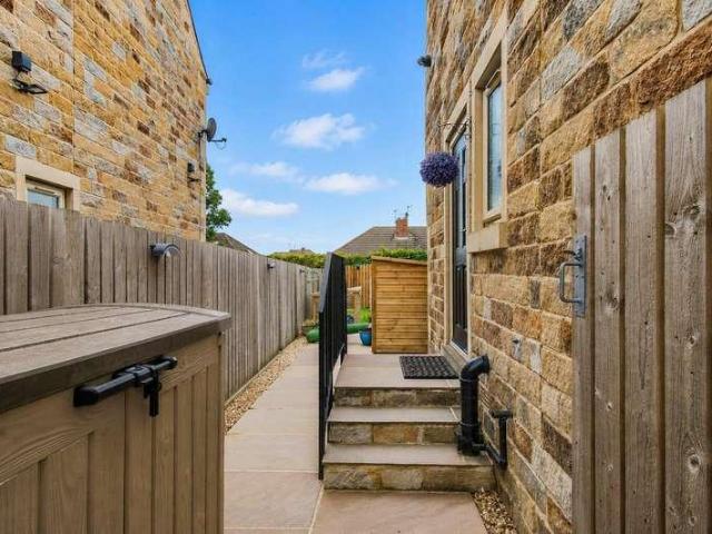 House for sale in Durkar, West Yorkshire