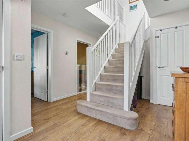 House for sale in Cringleford, South Norfolk
