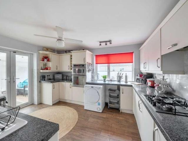 House for sale in Thicket Mead, Midsomer Norton