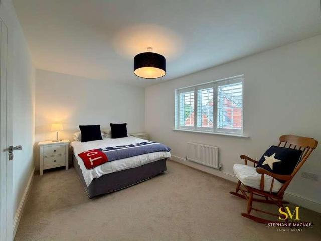 House for sale in Freshfield, Sefton