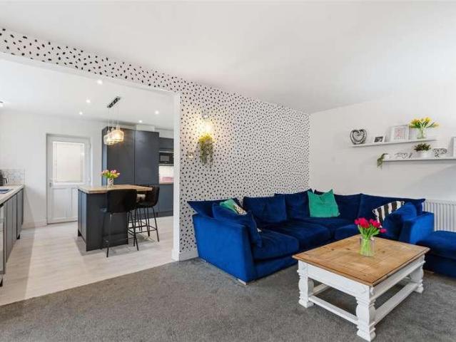 House for sale in Holly Bank, Aldridge