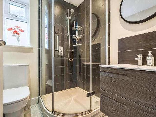 House for sale in New Mill, Pouchen End