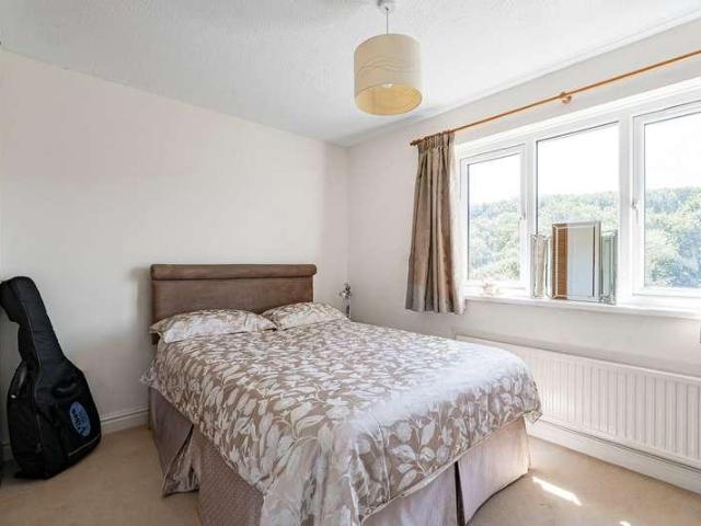 House for sale in Membland, Strode