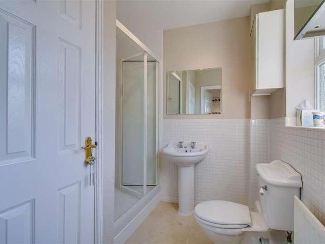 House for sale in Wakefield, Eastmoor