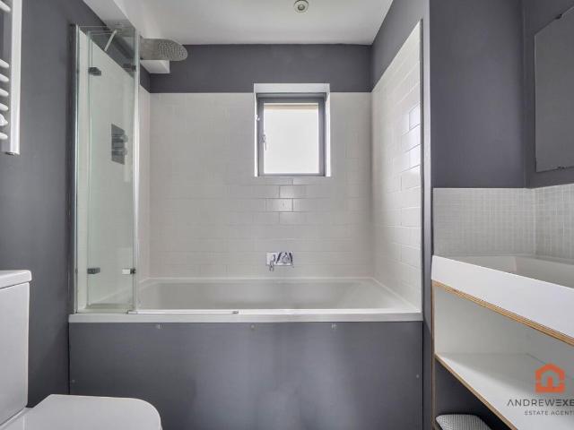 House for sale in Treneere, Penzance