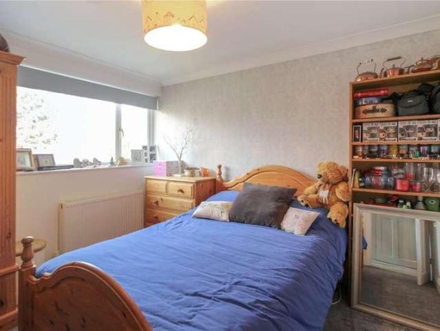 House for sale in Alton Barnes, Essex