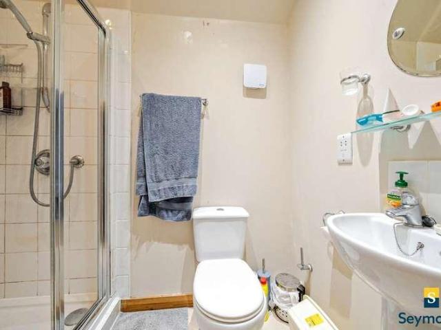 House for sale in Guildford Park, Westborough