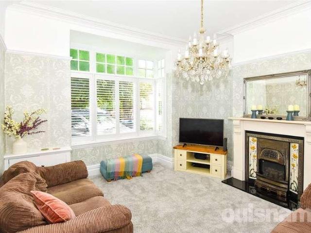 House for sale in Kings Heath, West Midlands