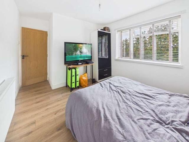 House for sale in Biggleswade, Bedfordshire