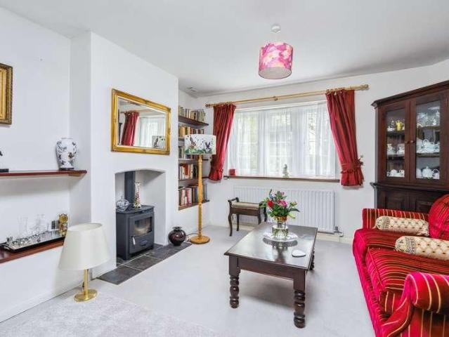 House for sale in Iver, Iver
