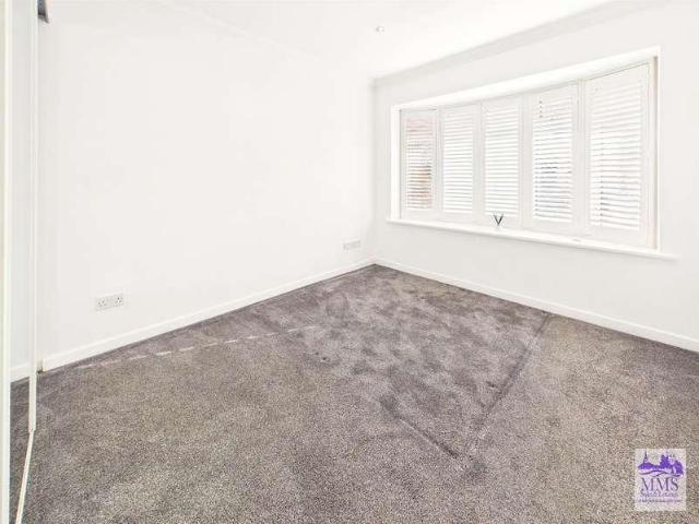 House for sale in Strood
