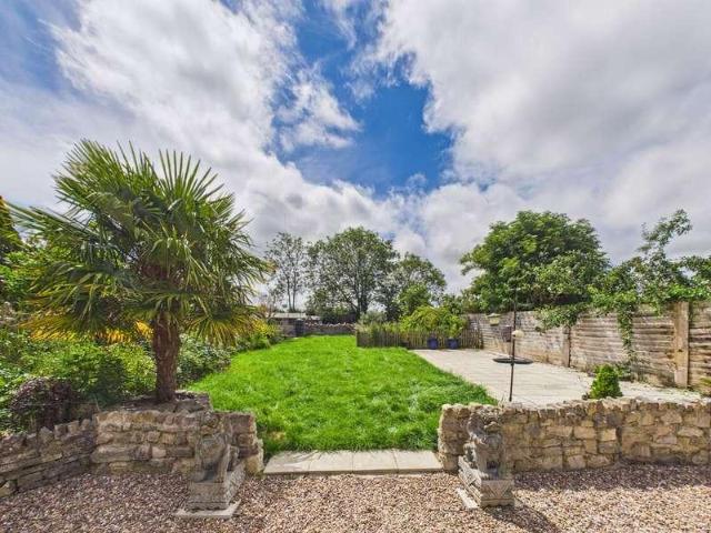 House for sale in Lydford-on-Fosse, Keinton Mandeville