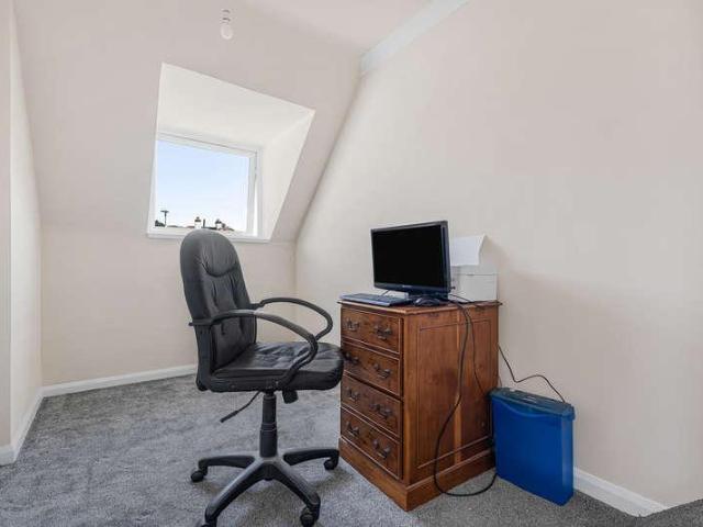 House for sale in Bridford, Devon