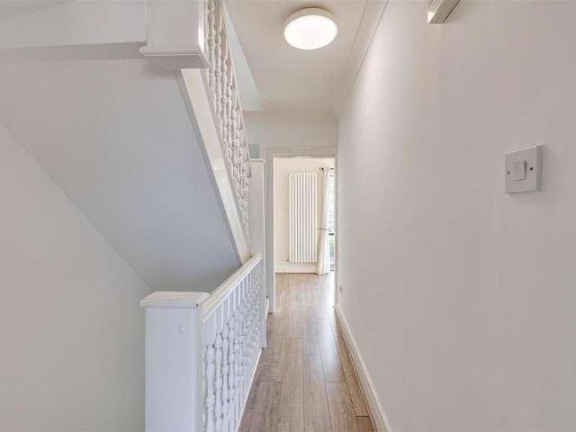 House for sale in Baltic Triangle, Calderstones