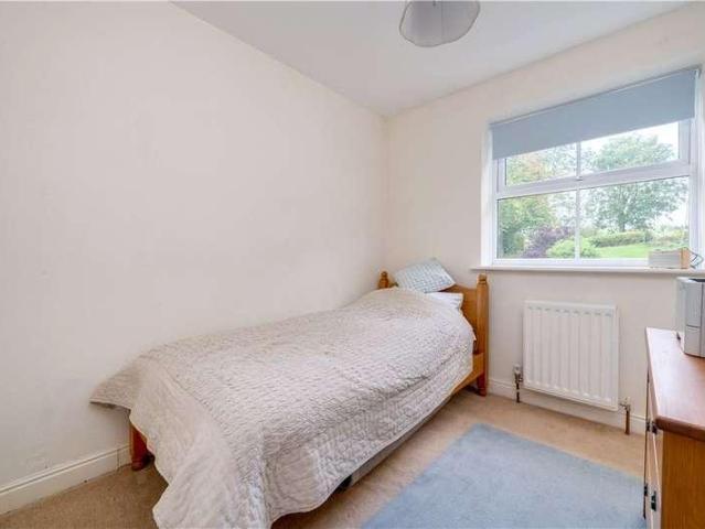 House for sale in Ellingstring, York and North Yorkshire