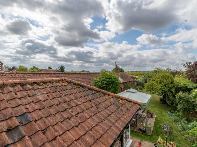 House for sale in Sharrington, North Norfolk