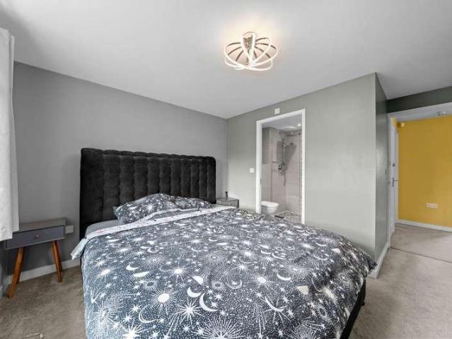 House for sale in Abram, Wigan