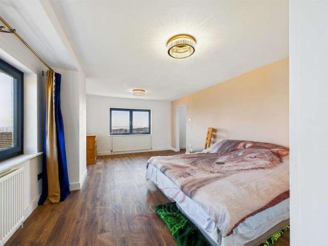 House for sale in Holywell, Holywell