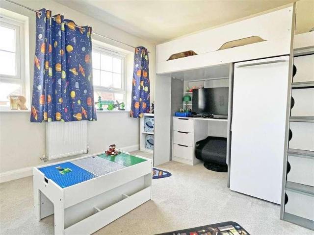 House for sale in Chipping Hill, Isle Of Man