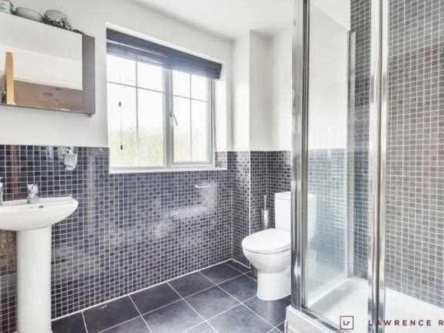 House for sale in Greater London