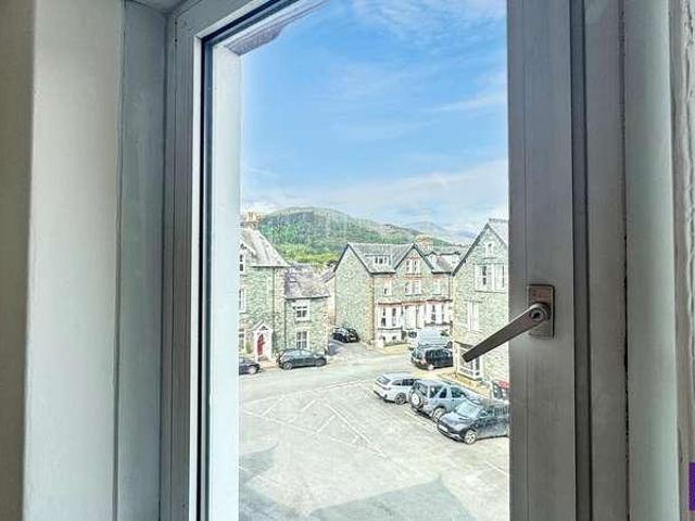 House for sale in Keswick