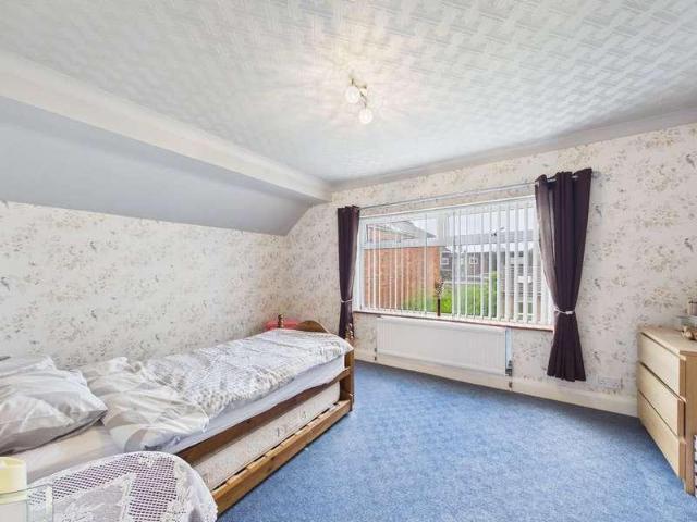 House for sale in Worthing, West Sussex