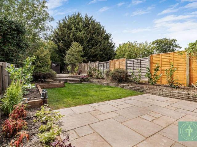 House for sale in Southgate, Oakwood