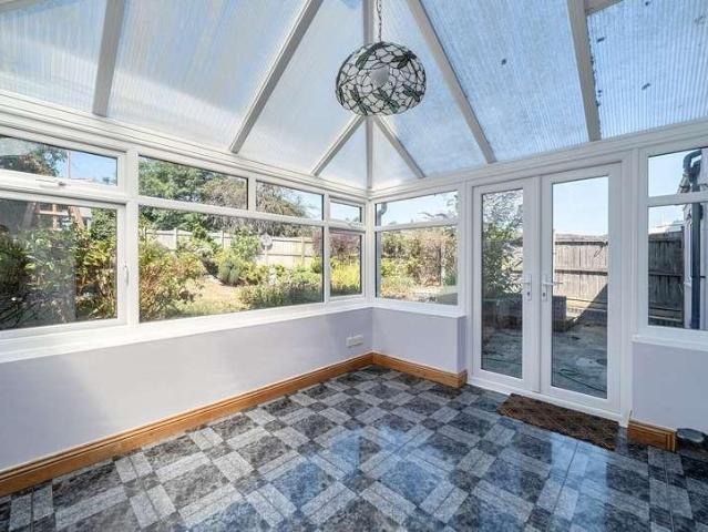 House for sale in Selsley, School House