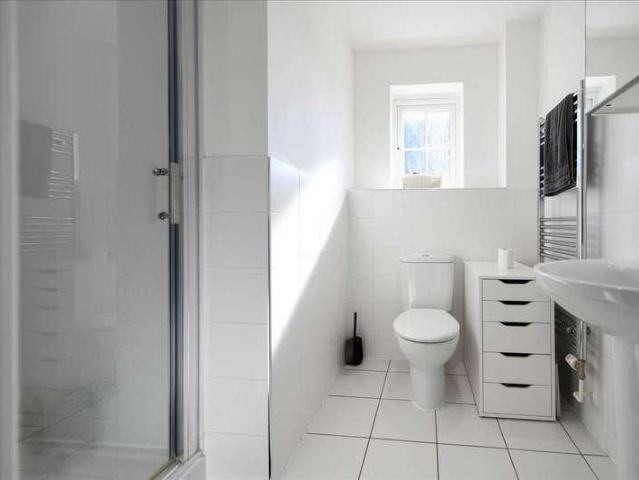 House for sale in Bridgefield, Kent