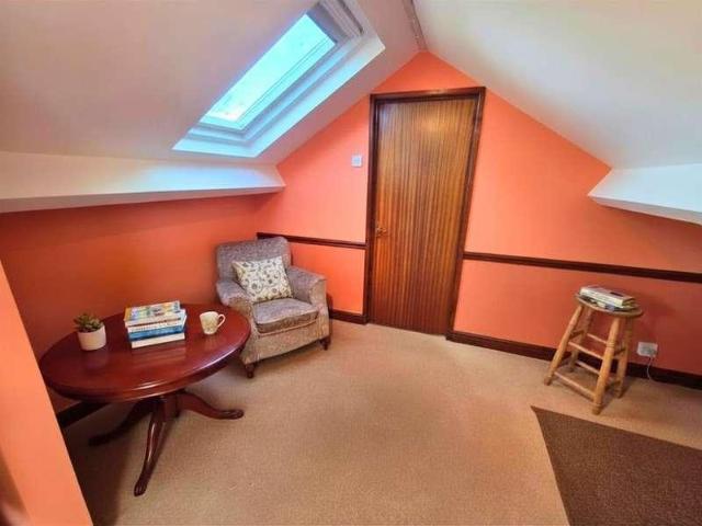 House for sale in Walesby CP, Alverton