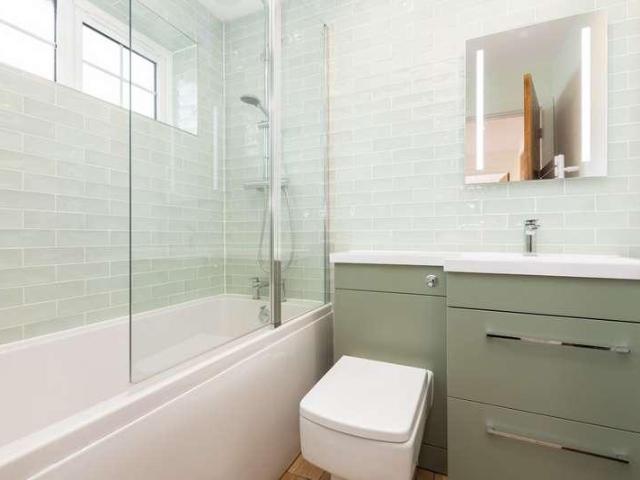 House for sale in Chells Manor, Shephall