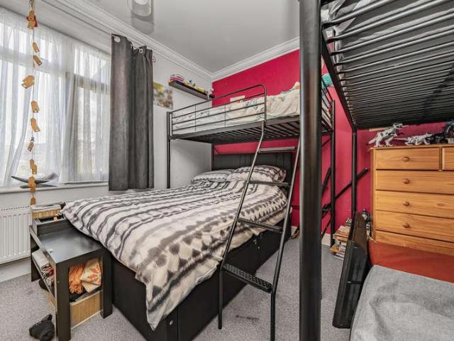 House for sale in London Borough of Hounslow, Greater London