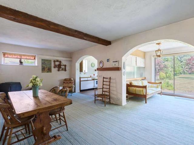 House for sale in Chedburgh, Suffolk