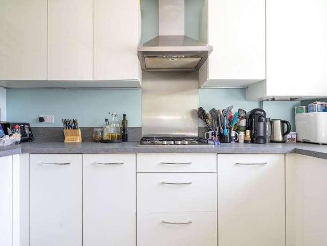 House for sale in Woking, Surrey