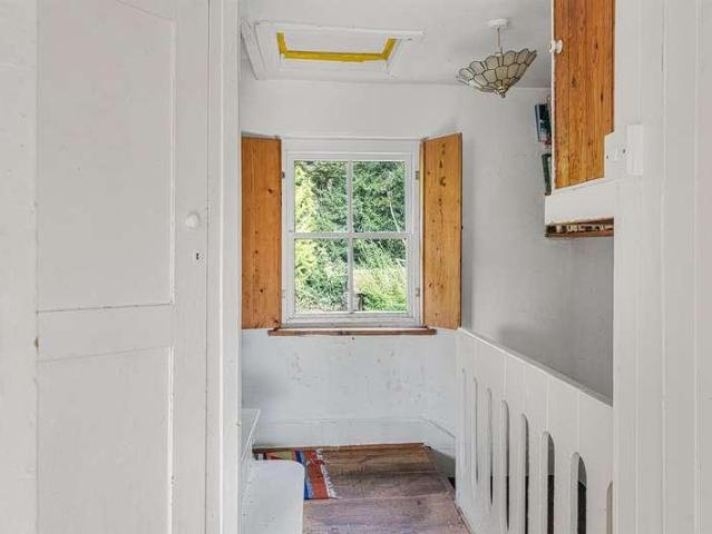 House for sale in Hambleden, Buckinghamshire