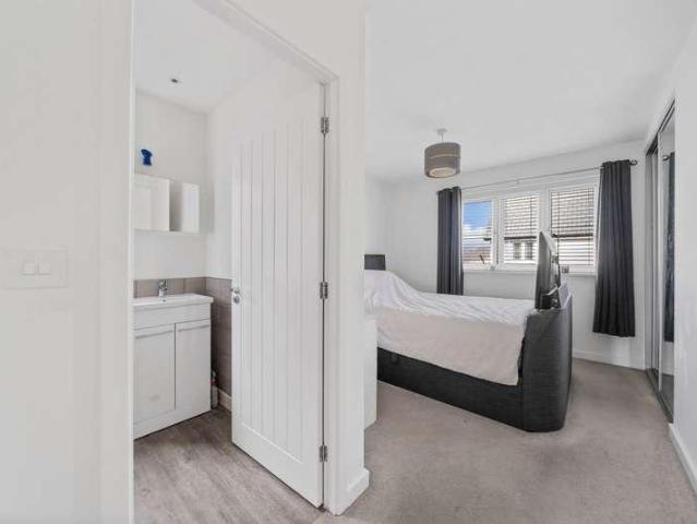 House for sale in Heathfields, Wigan